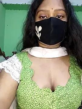 Girls: Stay up-to-date with the new immersive cumshows range and check-out the cutest escorts exhibit their wet clitoris and sweet physiques as they strip off and climax.