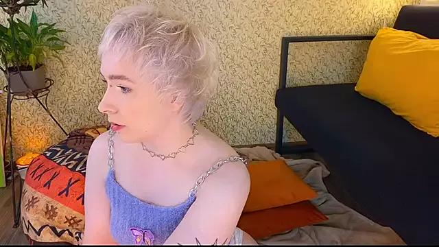 igotuscookies from StripChat is Freechat