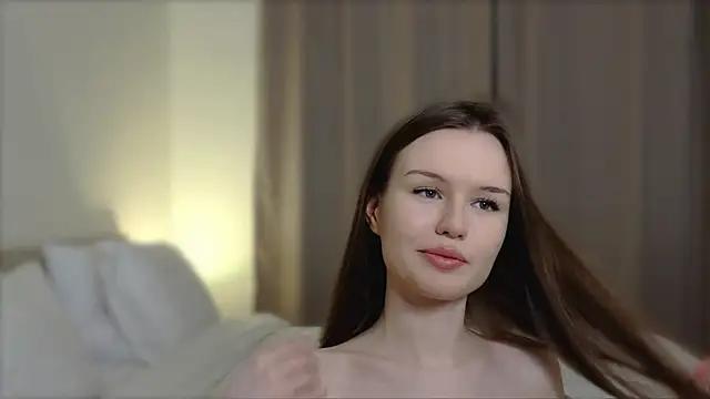 Girls: Stay up-to-date with the new immersive cumshows range and check-out the cutest escorts exhibit their wet clitoris and sweet physiques as they strip off and climax.