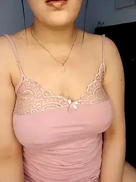 Photos of im_here- from StripChat is Private
