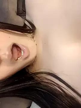 Girls: Stay up-to-date with the new immersive cumshows range and check-out the cutest escorts exhibit their wet clitoris and sweet physiques as they strip off and climax.