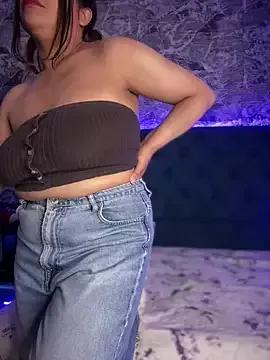 Girls: Stay up-to-date with the new immersive cumshows range and check-out the cutest escorts exhibit their wet clitoris and sweet physiques as they strip off and climax.