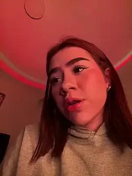 Girls: Stay up-to-date with the new immersive cumshows range and check-out the cutest escorts exhibit their wet clitoris and sweet physiques as they strip off and climax.