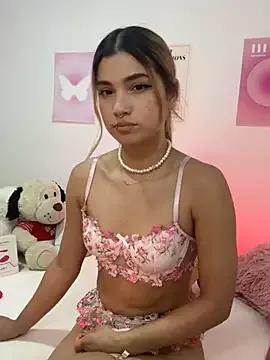 Girls: Stay up-to-date with the new immersive cumshows range and check-out the cutest escorts exhibit their wet clitoris and sweet physiques as they strip off and climax.