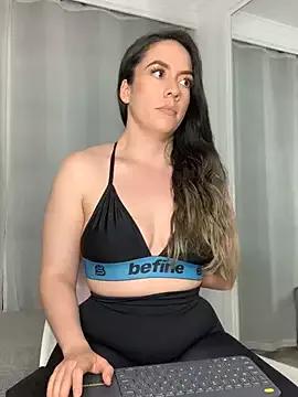 Girls: Stay up-to-date with the new immersive cumshows range and check-out the cutest escorts exhibit their wet clitoris and sweet physiques as they strip off and climax.