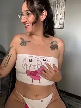 Girls: Stay up-to-date with the new immersive cumshows range and check-out the cutest escorts exhibit their wet clitoris and sweet physiques as they strip off and climax.