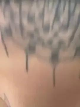 ImLaura_Pink from StripChat is Freechat