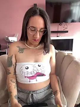 Girls: Stay up-to-date with the new immersive cumshows range and check-out the cutest escorts exhibit their wet clitoris and sweet physiques as they strip off and climax.