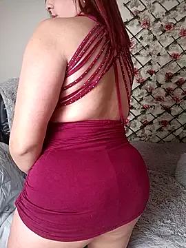 Girls: Stay up-to-date with the new immersive cumshows range and check-out the cutest escorts exhibit their wet clitoris and sweet physiques as they strip off and climax.