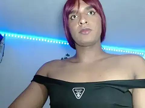 Indiaadams from StripChat is Freechat