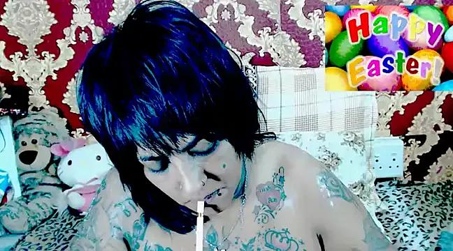Girls: Stay up-to-date with the new immersive cumshows range and check-out the cutest escorts exhibit their wet clitoris and sweet physiques as they strip off and climax.