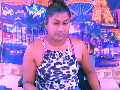 IndianChocolatepie4u from StripChat is Freechat