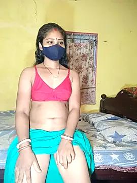 Photos of indiancouple09 from StripChat is Freechat