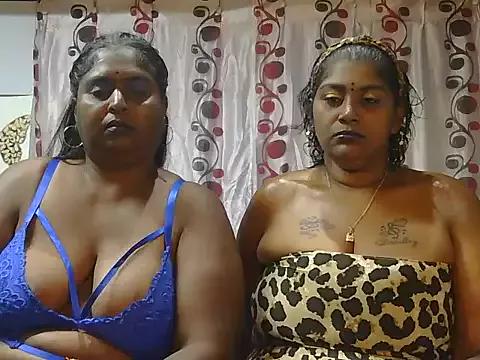 Photos of indianmarshmello85 from StripChat is Freechat