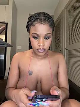 Girls ecstasy: Improve your chatting skills with these steamy streamers, and dive into the immersive world of exposed attraction.