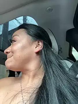 Photos of Indira_Nahali1 from StripChat is Freechat