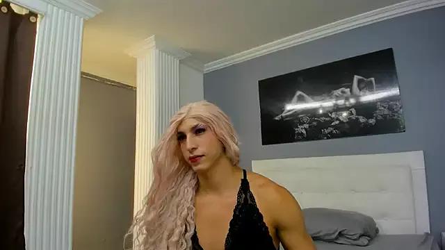 Girls: Stay up-to-date with the new immersive cumshows range and check-out the cutest escorts exhibit their wet clitoris and sweet physiques as they strip off and climax.