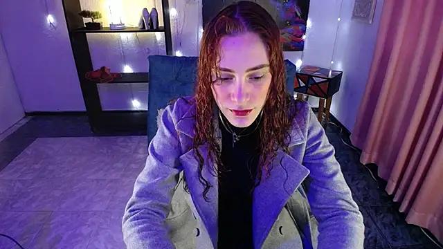 Girls: Stay up-to-date with the new immersive cumshows range and check-out the cutest escorts exhibit their wet clitoris and sweet physiques as they strip off and climax.