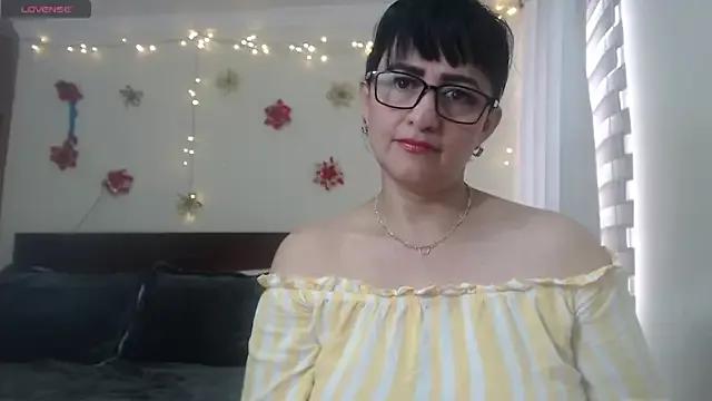 Girls: Stay up-to-date with the new immersive cumshows range and check-out the cutest escorts exhibit their wet clitoris and sweet physiques as they strip off and climax.