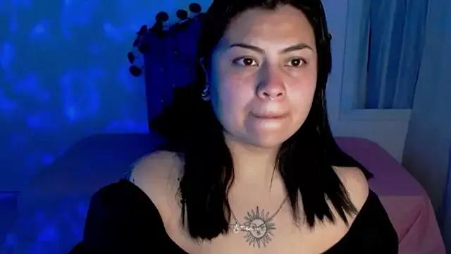 Girls: Stay up-to-date with the new immersive cumshows range and check-out the cutest escorts exhibit their wet clitoris and sweet physiques as they strip off and climax.
