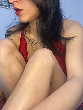 Girls: Stay up-to-date with the new immersive cumshows range and check-out the cutest escorts exhibit their wet clitoris and sweet physiques as they strip off and climax.
