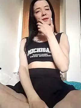 Girls: Stay up-to-date with the new immersive cumshows range and check-out the cutest escorts exhibit their wet clitoris and sweet physiques as they strip off and climax.