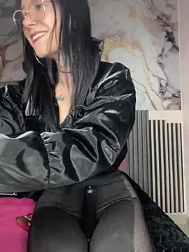 Girls: Stay up-to-date with the new immersive cumshows range and check-out the cutest escorts exhibit their wet clitoris and sweet physiques as they strip off and climax.