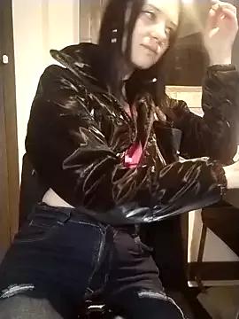 Girls: Stay up-to-date with the new immersive cumshows range and check-out the cutest escorts exhibit their wet clitoris and sweet physiques as they strip off and climax.