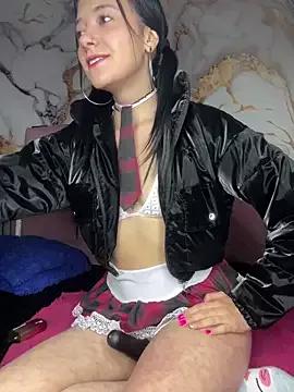 Girls: Stay up-to-date with the new immersive cumshows range and check-out the cutest escorts exhibit their wet clitoris and sweet physiques as they strip off and climax.