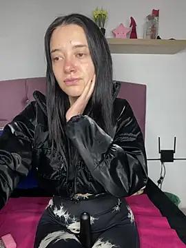 Girls: Stay up-to-date with the new immersive cumshows range and check-out the cutest escorts exhibit their wet clitoris and sweet physiques as they strip off and climax.