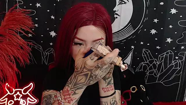 Girls: Stay up-to-date with the new immersive cumshows range and check-out the cutest escorts exhibit their wet clitoris and sweet physiques as they strip off and climax.