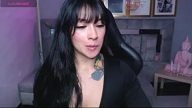Girls: Stay up-to-date with the new immersive cumshows range and check-out the cutest escorts exhibit their wet clitoris and sweet physiques as they strip off and climax.
