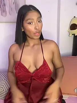 Girls: Stay up-to-date with the new immersive cumshows range and check-out the cutest escorts exhibit their wet clitoris and sweet physiques as they strip off and climax.
