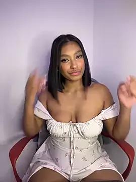 Girls: Stay up-to-date with the new immersive cumshows range and check-out the cutest escorts exhibit their wet clitoris and sweet physiques as they strip off and climax.