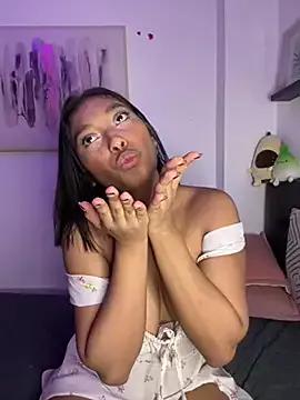 Girls: Stay up-to-date with the new immersive cumshows range and check-out the cutest escorts exhibit their wet clitoris and sweet physiques as they strip off and climax.