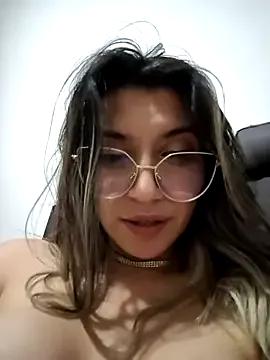 Girls: Stay up-to-date with the new immersive cumshows range and check-out the cutest escorts exhibit their wet clitoris and sweet physiques as they strip off and climax.