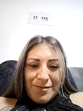Girls: Stay up-to-date with the new immersive cumshows range and check-out the cutest escorts exhibit their wet clitoris and sweet physiques as they strip off and climax.