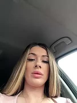 Girls: Stay up-to-date with the new immersive cumshows range and check-out the cutest escorts exhibit their wet clitoris and sweet physiques as they strip off and climax.