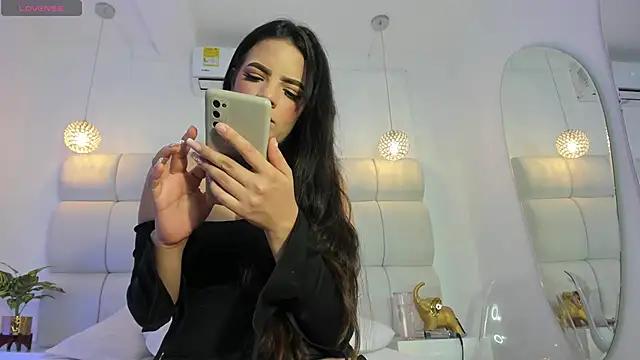 Girls: Stay up-to-date with the new immersive cumshows range and check-out the cutest escorts exhibit their wet clitoris and sweet physiques as they strip off and climax.