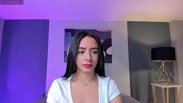 Girls: Stay up-to-date with the new immersive cumshows range and check-out the cutest escorts exhibit their wet clitoris and sweet physiques as they strip off and climax.