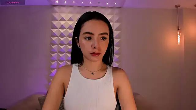 Girls: Stay up-to-date with the new immersive cumshows range and check-out the cutest escorts exhibit their wet clitoris and sweet physiques as they strip off and climax.