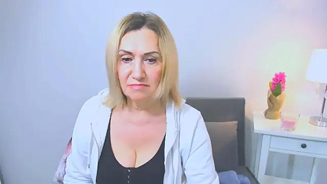 Girls: Stay up-to-date with the new immersive cumshows range and check-out the cutest escorts exhibit their wet clitoris and sweet physiques as they strip off and climax.