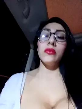 Photos of Isabellitasexi38 from StripChat is Freechat
