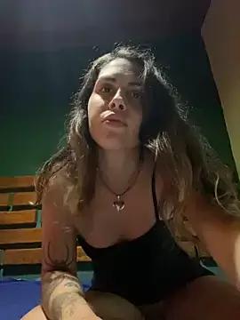 Girls ecstasy: Improve your chatting skills with these steamy streamers, and dive into the immersive world of exposed attraction.