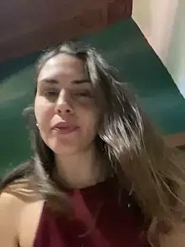 Girls ecstasy: Improve your chatting skills with these steamy streamers, and dive into the immersive world of exposed attraction.