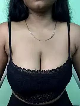Photos of Ishaani_0 from StripChat is Private