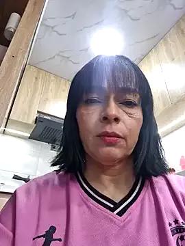 Photos of istthalexa from StripChat is Freechat