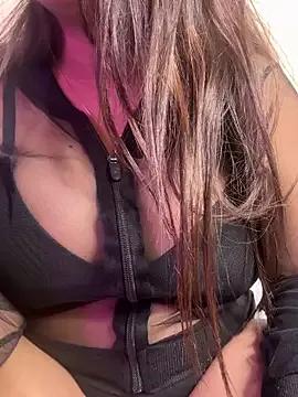 Girls: Stay up-to-date with the new immersive cumshows range and check-out the cutest escorts exhibit their wet clitoris and sweet physiques as they strip off and climax.