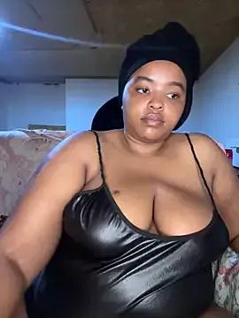 Girls: Stay up-to-date with the new immersive cumshows range and check-out the cutest escorts exhibit their wet clitoris and sweet physiques as they strip off and climax.