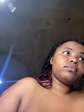 Girls: Stay up-to-date with the new immersive cumshows range and check-out the cutest escorts exhibit their wet clitoris and sweet physiques as they strip off and climax.